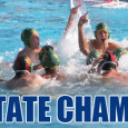   In the Pool and on the Field… Men’s Water Polo Wins State Championship and Women finish 2nd The Golden West College Men’s Water Polo team finished the 2011 season […]