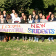 GWC welcomed 35 new students from seven countries this Spring. Our new students are from Algeria, Brazil, Canada, China, Jordan, South Korea, and Vietnam. Students attended an all-day International Student […]