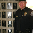 Chief Paul Sorrell attended the Golden West College Police Academy, Class No. 69, in 1981, and was recognized for outstanding achievement in Lifetime Fitness.  Upon graduation, he was hired as […]