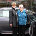 Miriam Moser, retiree from Orange Coast College, is the lucky winner of a 2012 Toyota Camry, the seventh vehicle donated by Elmore Toyota for the annual GWC Gala fundraiser. Miriam […]