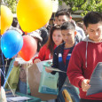 On March 7, 2012, Golden West College hosted its annual College Preview Day for high school seniors from 15 feeder schools. Students started their day in the Mainstage Theater with […]