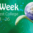 Golden West College Associated Students Host First Annual Earth Week April 23-26 on Campus The Associated Students of Golden West College’s Sustainability Committee is hosting a series of events to […]