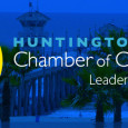 On Wednesday, April 18, 2012,  Golden West College hosted the Huntington Beach Chamber of Commerce Leadership Academy for their day in education. The Leadership Academy provides Huntington Beach professionals with […]