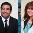 For the first time in Golden West College’s history, a husband and wife will deliver the Annual Commencement Address. GWC Alumni Rick Lara and Brandee Williams are both educators in […]