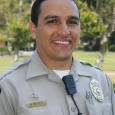 Ever since he was a kid, he wanted to be an officer of the law, and now he is living his dream.  Campus Public Safety Officer Manny Padilla has been […]