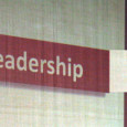 On Friday, October 5th the GWC Leadership and Ethics Institute (LEI) presented Servant Leadership in the Mainstage Theater to a full house. Trustees Jerry Patterson, Mary Hornbuckle, and Dr. Lorraine […]