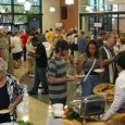 Chefs for Scholarships was a Perfect Recipe for a Delicious Day Out Food, fun and festivities were on the menu at the Golden West College Patrons 7th Annual Chefs for […]