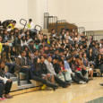 Coast Colleges host the 37th Annual Chican@/Latin@ College Day “¡Adelante Estudiante!” – “Let Us Go Forward, Student!” was the theme. On November 16, over 300 students from local high schools […]