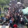 Golden West College hosted its annual College Preview Day for a record number of 1300 high school seniors from 15 feeder schools on March 7, 2013. Over thirty tables and […]