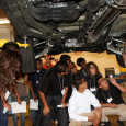 On Friday, May 17, GWC’s Computer Science and Automotive Technology Departments hosted hands-on workshops for students from four high schools. The Computer Science workshop was organized by CTE Department Chair, […]