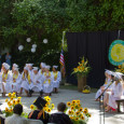 On Thursday, May 23 the GWC School of Nursing held its Pinning Ceremony in the beautiful Amphitheater where 46 graduates were presented with a special nursing pin. The pinning ceremony […]