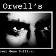 George Orwell’s 1984 Book by George Orwell Adaptation by Michael Gene Sullivan Directed by Tom Amen George Orwell’s chilling prophecy of a totalitarian future comes to life in this riveting […]