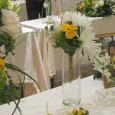 Golden West College Floral Design student, Laura Murphy,won honors in the American Institute of Floral Designers’ (AIFD) 2013 Student Floral Design Competition that was held as part of AIFD’s 2013 […]