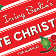 The GWC Theater Department presents Irving Berlin’s WHITE CHRISTMAS Music and Lyrics by Irving Berlin Based upon the Paramount Pictures Film Written For the Screen by Norman Krasna, Norman Panama […]