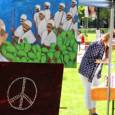 On September 24, celebrated the International Day of Peace by unveiling a Peace Pole during its Peace Day celebration. Every year, there is an International Day of Peace held throughout […]