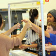 Over 1,400 middle school students and their families attended the 4th Annual Science Showtime at Golden West College on September 27. Science Showtime was established in 2010 as a joint […]