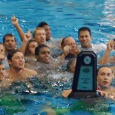 The Golden West College Men’s Swim Team won its 3rd straight title last weekend at the 2015 CCCAA Swimming and Diving Championship Meet with a 70 point lead over second place. […]