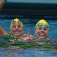 The Golden West College Women’s Swim Team captured State Titles in four events at the CCCAA State Championship last weekend and the team finished 4th overall in total points. #1 Women’s 800 Freestyle […]