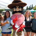 Kicking off the new school year, Golden West College hosted their First Annual Rustler Welcome Day on August 24th for new incoming students. Over 300 first-year students were warmly welcomed […]