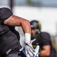 On Saturday, October 22, the Golden West football team won the Battle for the Bell for the sixth time in the last seven seasons over rival Orange Coast College. Golden […]