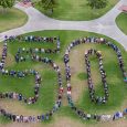 Golden West College’s opened its doors on September 12, 1966. Exactly 50 years later, September 12, 2016 Golden West College hosted their Golden Anniversary celebration featuring students and employees from every […]