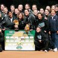 Softball Legend Suzy Brazney Retires from Golden West College After 30 years as a GWC family member, softball great Suzy Brazney is retiring. Over the past three decades, Suzy has been […]