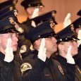 Chief urges 35 new GWC police recruits to protect their character and do the right thing by Joe Vargas, Behind the Badge OC http://behindthebadgeoc.com/ On Friday, March 17, 35 police recruits […]