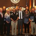 Huntington Beach City Council Recognizes GWC Staff Members for Saving Student’s Life At the Huntington Beach City Council Meeting on March 20, Fire Chief David Segura, and Fire Captain Kevin […]