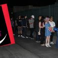 On Thursday evening, April 27, “Take Back the Night,” was held at Golden West to culminate Sexual Assault Awareness Week. The Take Back the Night movement began in 1973, with […]