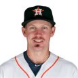 Former Golden West Rustler Chris Devenski was recently named to the American League All Star Team. Chris played shortstop and was the team’s #1 starting pitcher at Golden West during the […]