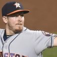 Oct 26, 2017 LOS ANGELES, Calif. – Chris Devenski, former Golden West College baseball standout, earned his first career World Series victory Wednesday night in a wild finish that delivered […]