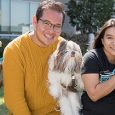 The Golden West College Student Health Center, in association with OCSPCA’s Pets Are Wonderful Support (PAWS) and GWC Student Life, are hosting therapy dogs on campus twice a month through […]