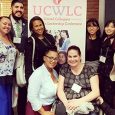 The Office of Student Life & Leadership and Student Equity sponsored 12 students to attend the United Collegiate Women’s Leadership Conference (UCWLC) on November 17 & 18, 2017 at Loyola […]