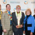 Golden West College was honored with the 2018 “Best of HB” award by the Huntington Beach Chamber of Commerce. GWC President Wes Bryan thanked the chamber for the honor at […]