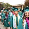 GWC students enter the central quad at the 51st Annual Commencement Ceremony. Thousands gathered at Golden West College’s central quad to congratulate and celebrate the 1,643 students graduating with an […]