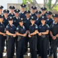 GWC’s Basic Police Academy Class 157 were recognized at the Regional Criminal Justice Training Center’s (CJTC) ceremony on June 22, 2018, at the college’s Mainstage Theater.  16 recruits completed the […]