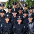 GWC’s RCJTC Basic Police Academy Class 158 20 recruits from GWC’s Regional Criminal Justice Training Center’s (RCJTC) Basic Police Academy Class 158 graduated from the intensive six-month program on September […]
