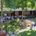 On Thursday October 18, the Golden West College Foundation held its 23rd annual Courtyard of Honor Ceremony to recognize the recipients of the Alumni Pillars of Achievement and Pillars of […]