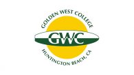 Two former students who served on the Associated Students of Golden West College (ASGWC) Executive Student Council have won prestigious statewide awards for their leadership.
