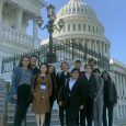 ASGWC student leaders attended the National Student Advocacy Conference in Washington, DC, March 19-22, 2022.  Golden West College students, Kaly Mendoza, Alexander Gonzales, Nardeen Gerges, Nikki Do, Mimi Luc, Jovani […]